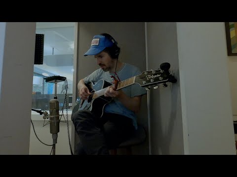 BEHIND THE SONG: FRIENDLY FIRE - Linkin Park