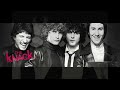 The Knack - Doin' The Dog (audio 1991)