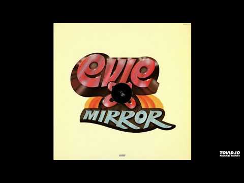 Mirror LP - Evie (1977) [Full Album]