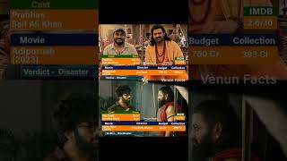 Download lagu https://www.facebook.com/100077346262047/posts/978122861442580/?app=fbl mp3
