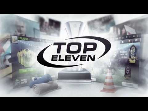 Match Highlights  : FA Vase - Downham Town v Biggleswade United