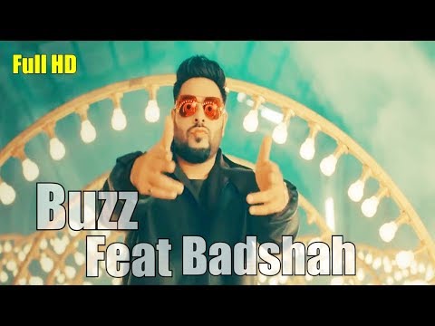 download lagu mp3 mp4 Whatsapp Status Video Of Buzz, download lagu Whatsapp Status Video Of Buzz gratis, unduh video klip Whatsapp Status Video Of Buzz