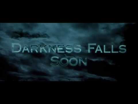 Dark City (1998) Theatrical Trailer