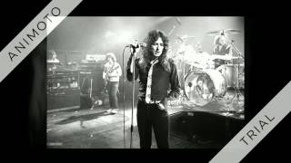 Whitesnake - Mistreated | Live At Reading Festival &#39;79