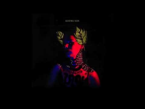 Audri Nix - Veneno