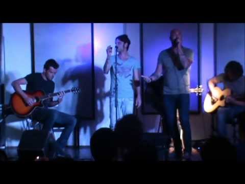 video frame placeholder