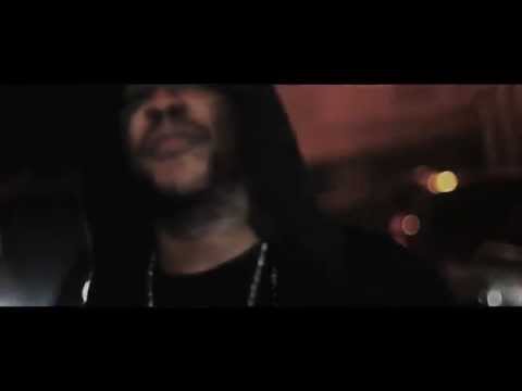 Stamma Kid Ft Juvinile - Dem No Bad | Official Video | March 2014
