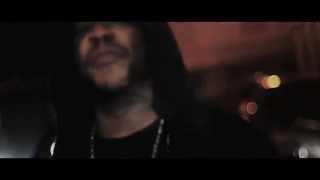 Stamma Kid Ft Juvinile - Dem No Bad | Official Video | March 2014