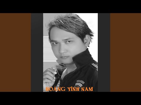 Thể hiện bởi Lý Diệu Linh