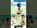 Mission Forest Forestguard वनरक्षक Shorts Khakionduty