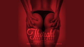 Thought About a Thot