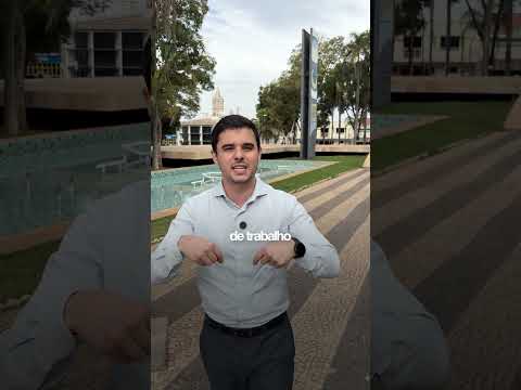 Cadê o dinheiro para a saúde?