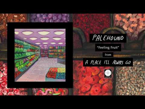 Feeling Fruit video