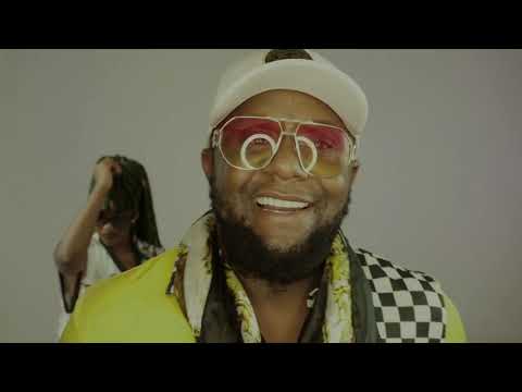 RichNusty ft. Ninja Kid & Ti Gonzi - Kungwavha Ngwavha (Official Video)