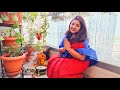 For My Odia Subscribers Virtual International Odisha Parba Pana Sankranti