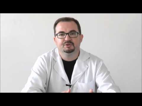 Is coitus interruptus safe? Is there a risk of pregnancy if you ejaculate outside? Dr. Charles Ra...