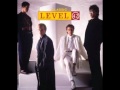 Level 42 - Good Man In A Storm