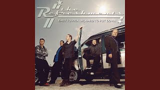 Old Black Joe (I&#39;m Coming Home)