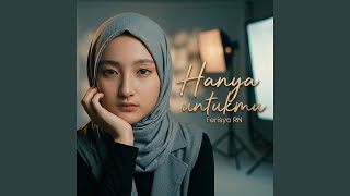Download lagu Hanya Untukmu mp3