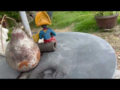 Paulo Jacinto Alagoas bom dia 🌞 pra todos 