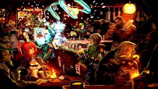 Marius Müller Westernhagen   Lola Blue Nightcore