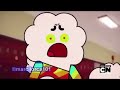 REUPLOAD Gumball Has Yet Another Screaming Sparta Scape Remix In X0 90 Speed