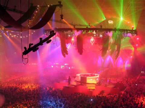 Milan Lieskovsky - Boee