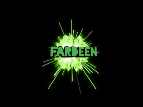 F4rd33n YT  For name of Fardeen