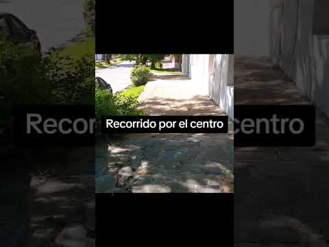 Tour por Esquina Corrientes (Parte 2)