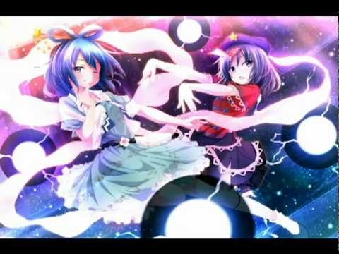 星屑オーバードライブ 真崎エリカ Last Fm 星屑オーバードライブ 真崎エリカ Last Fm