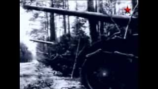 17. Освобождение - Будапештская наступательная операция