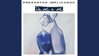 Hay algo raro en esta grabación Music Video