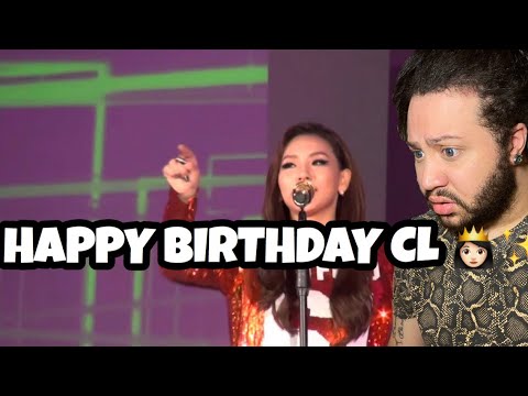CL X DIPLO - REVOLUTION + MTBD + DIRTY VIBE 141028 SIA | OFFICAL REACTION