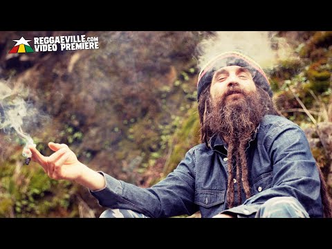 Kin Riddimz X Bob Marlon feat. Biblical - Possible With Jah [Official Video 2021]