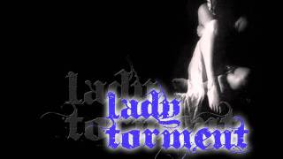 Lady Torment - The Forbidden Door
