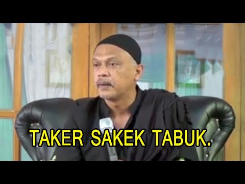Download Ceramah Kh Malik Sanusi Cinta Tidak Membutuhkan Kata Kata 3gp Mp4 Codedfilm