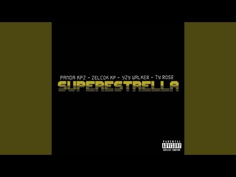 SUPERESTRELLA