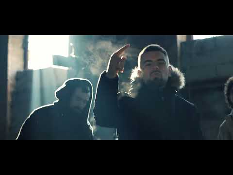 10P. Reprezentant and 2 more