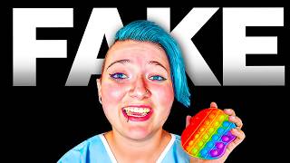 Getting rich has never been easier