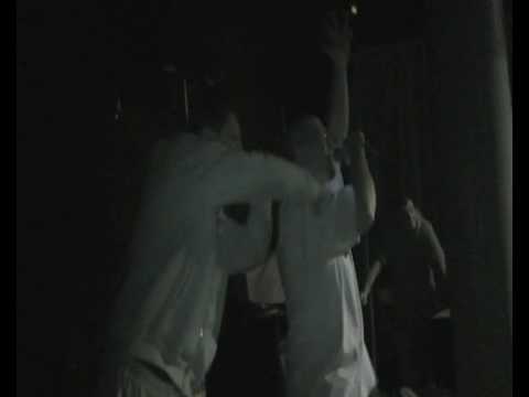 Muzika za nas (live)