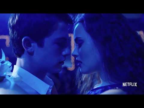 download lagu mp3 mp4 Fanserials Shameless, download lagu Fanserials Shameless gratis, unduh video klip Fanserials Shameless