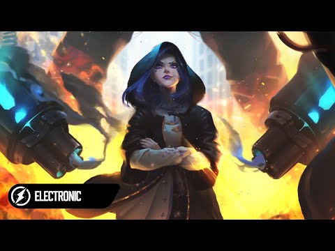 All Of Me (Yohan Gerber & VADDS & Nito-Onna Cover) (Magic Cover Release)