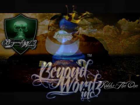 UP'S & DOWNS - ROBBS THE ONE