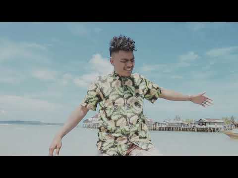 MASIH RINDU _Jhe Dsc x Lil Gimtex x Napy Mirino x SanPutra