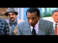 Brewster S Millions
