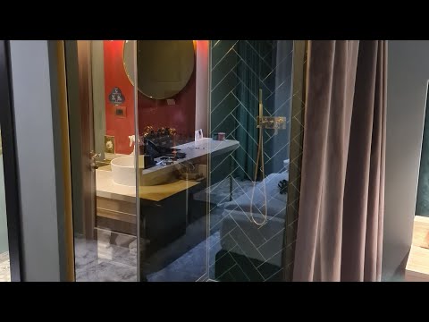 Mercure Hotel Timisoara (Part of Accor)