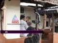Lisammayude Veedu Malayalam Movie Shooting Location