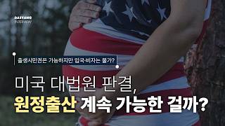 유투브 이미지
