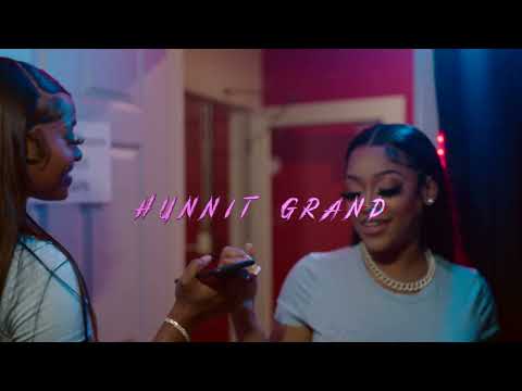 Hunnid Grand