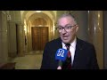Aboutaleb teleurgesteld over fors minder agenten in Rotterdam